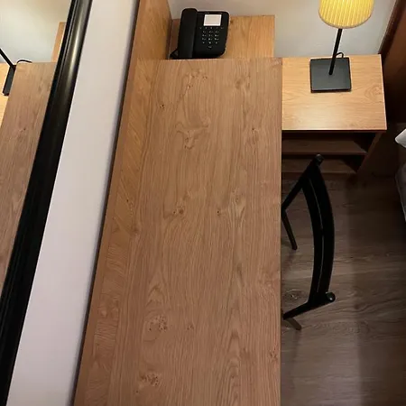 움브리아 페루자