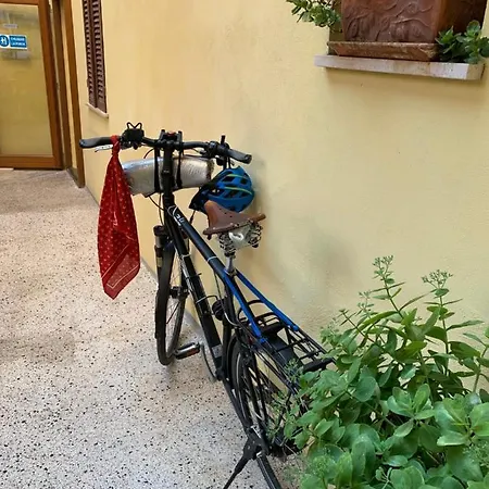Hotel Umbria 2*