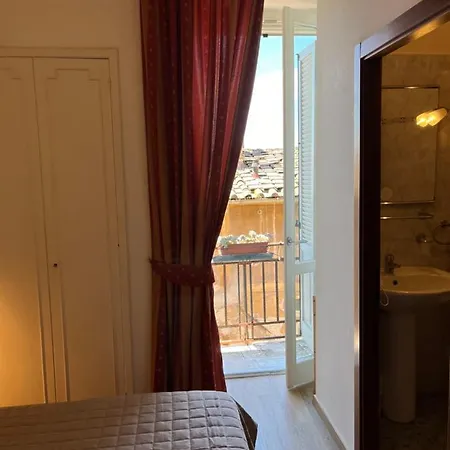 Umbria Perugia